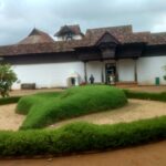 സൈരന്ദ്രിയിൽ ഒരു സ്വൈര്യ സഞ്ചാരം