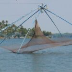 ആനയടി ഗജമേള