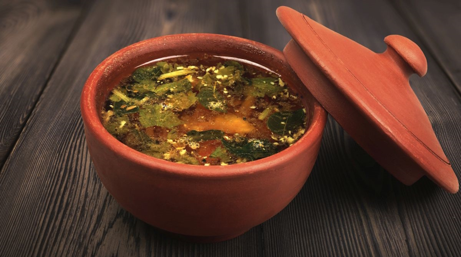 Rasam